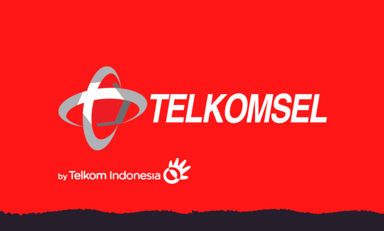 Pulsa Telkomsel